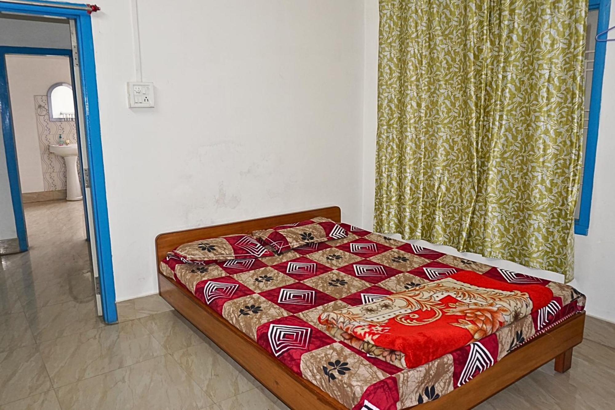 Taj Residency Holiday Homestay -Entire 1Bhk & 2Bhk Private Apartments -Call 767Ooo54Oo Jorhat Luaran gambar