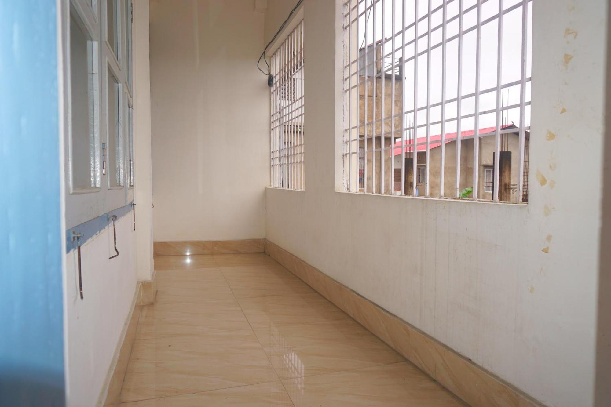 Taj Residency Holiday Homestay -Entire 1Bhk & 2Bhk Private Apartments -Call 767Ooo54Oo Jorhat Luaran gambar