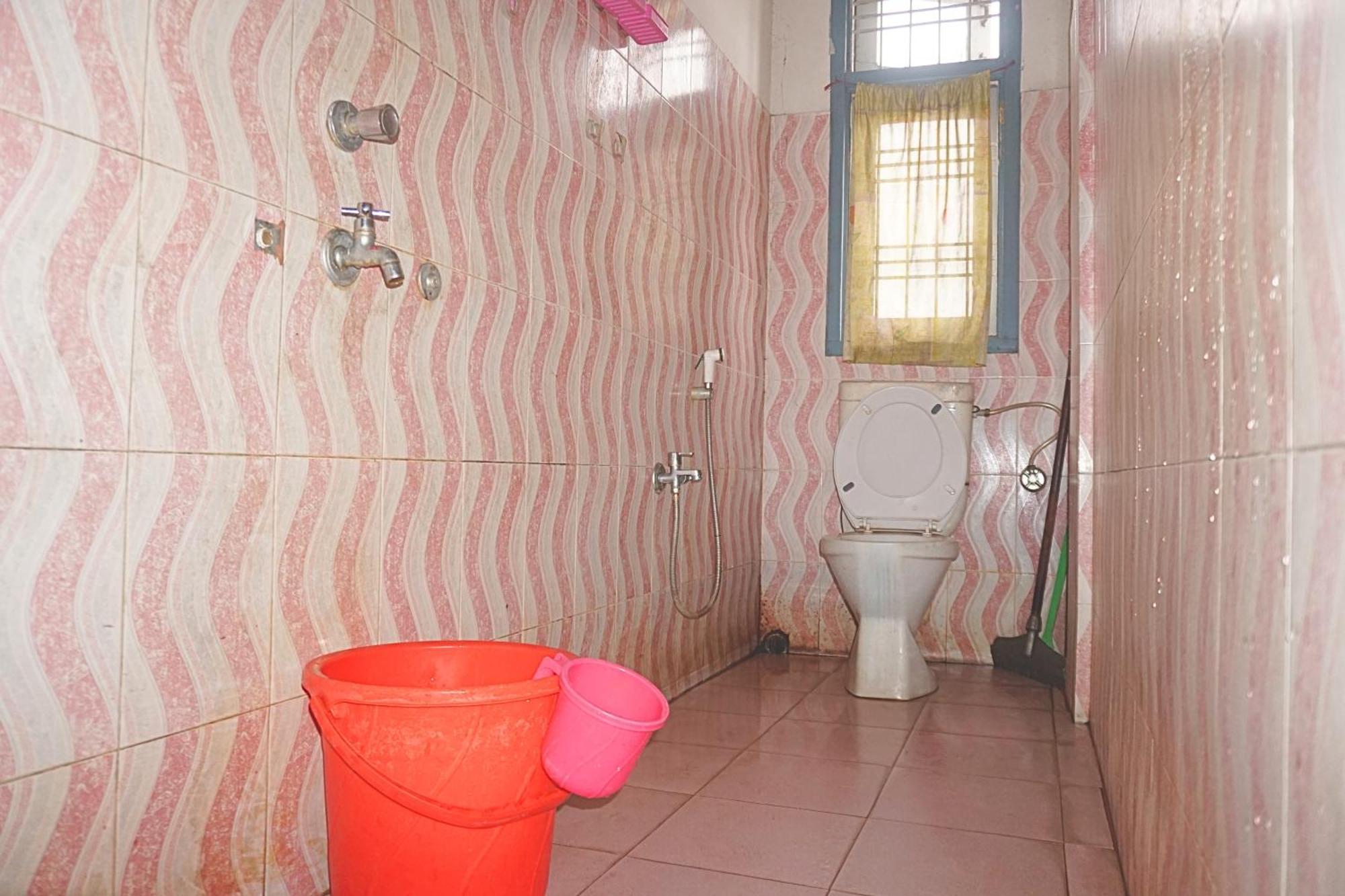 Taj Residency Holiday Homestay -Entire 1Bhk & 2Bhk Private Apartments -Call 767Ooo54Oo Jorhat Luaran gambar